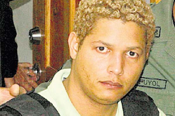Fuga de dominicano desnuda la corrupción en cárceles del país