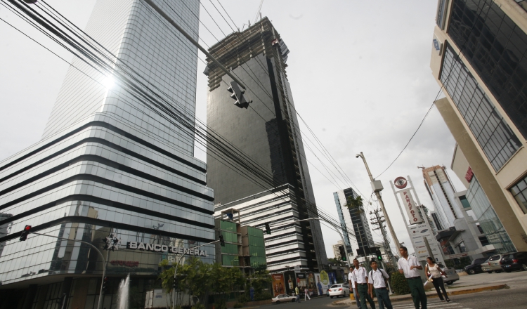 Panamá no ha sido categórica en sus acciones para convencer a Francia de que no debió incluir al país en la lista, según los expertos. /Foto Archivo