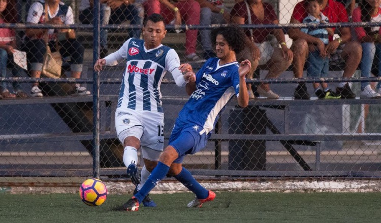 Foto:Cortesía de LPF