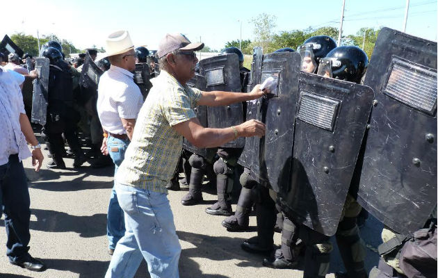 [Mira la galería]