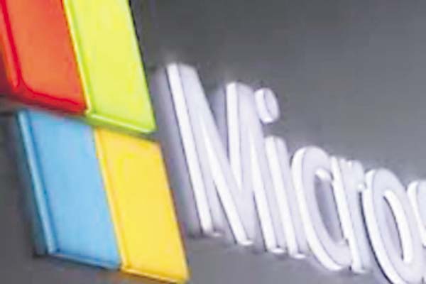 Empresa invierte en actualización para la versión de office para Mac
