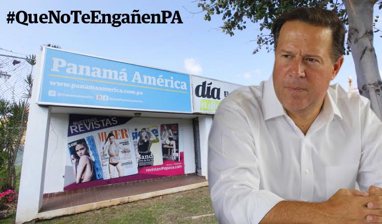 filemon medina filemon medina