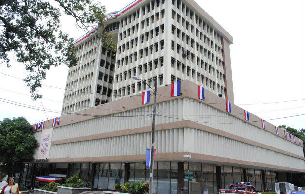 Buscan agilizar los pagos de los contribuyentes 