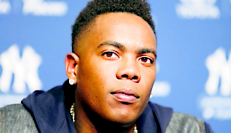 Equipo: New York Yankees Equipo: New York Yankees