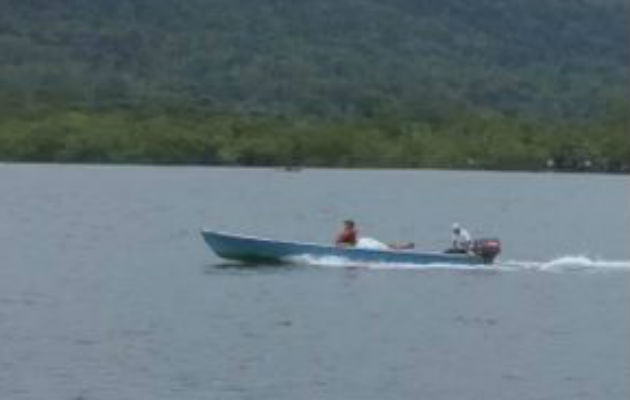 Otros elementos podrían ser agregados, pues no ha concluido la investigación. Fotos: IIustrativas. 
