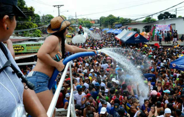Solo hay 21 ambulancias a nivel nacional para atender emergencias