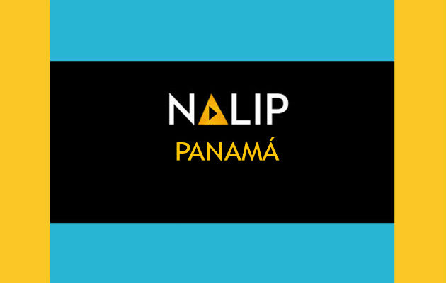 El taller será dictado por la Asociación Nacional de Productores Latinos de Estados Unidos (NALIP).