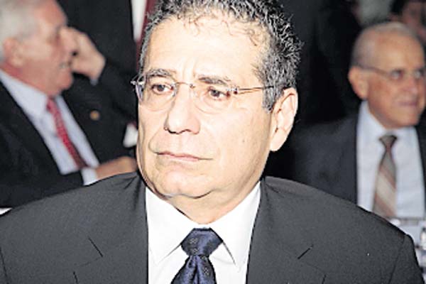 Autoridades judiciales no han encausado a Mossack Fonseca