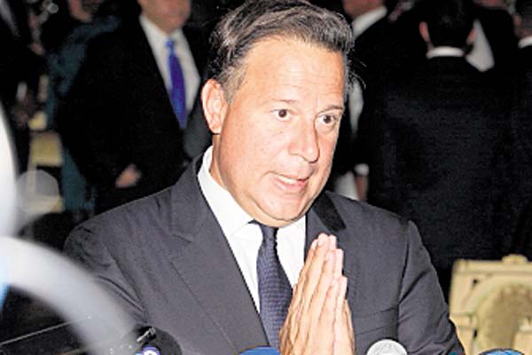 Medidas en el transporte público a favor de empresas y propietarios