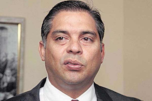 Contratos otorgados a favor de Coremusa aún no se investigan