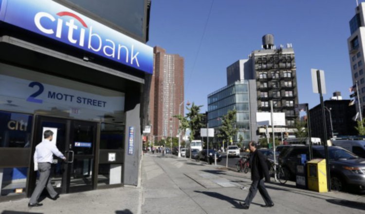 Bancos trabajan para llegar a cero en la transabilidad en efectivo. EFE