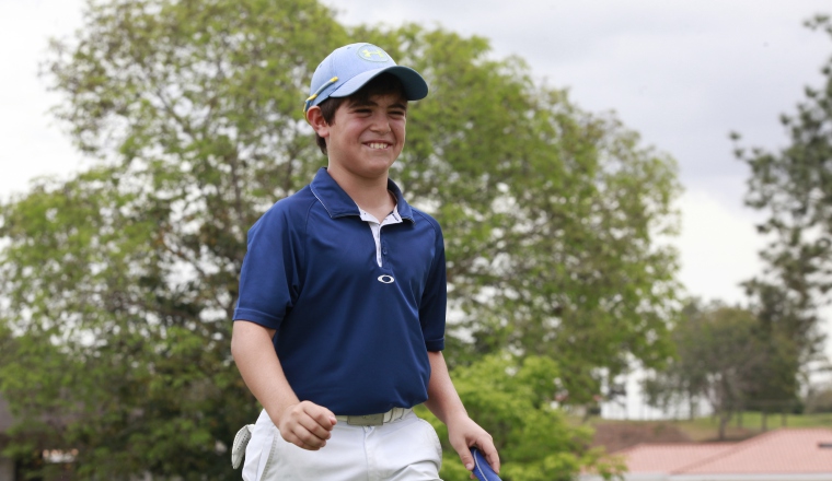 4. Samuel Durán completó el podio del ránking global, con un "score" de 151. 4. Samuel Durán completó el podio del ránking global, con un "score" de 151.