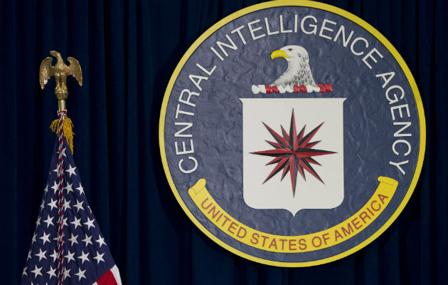 Las filtraciones ocurren aproximadamente dos semanas después de que WikiLeaks publicó miles de presuntos documentos de la CIA que describen herramientas para hackeo.