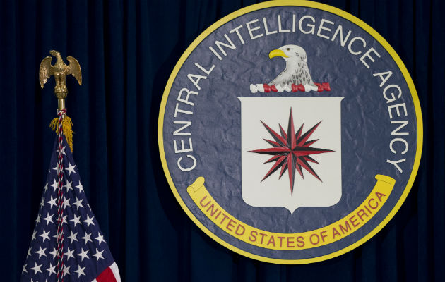 Las filtraciones ocurren aproximadamente dos semanas después de que WikiLeaks publicó miles de presuntos documentos de la CIA que describen herramientas para hackeo.