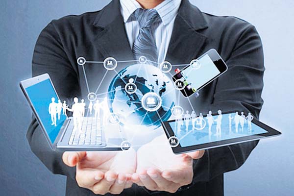 Tecnología: Actualmente las carreras más buscadas dentro del campo de la tecnología son Ingeniería de Sistemas Informáticos e Ingeniería en Telecomunicaciones, profesiones altamente competitivas a nivel mundial.