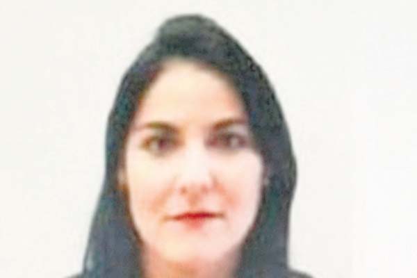 Vargas negó relación comercial alguna con constructora Odebrecht