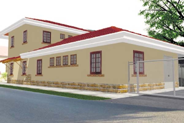 Centro de experiencia del Canal llegará a Santiago de Veraguas