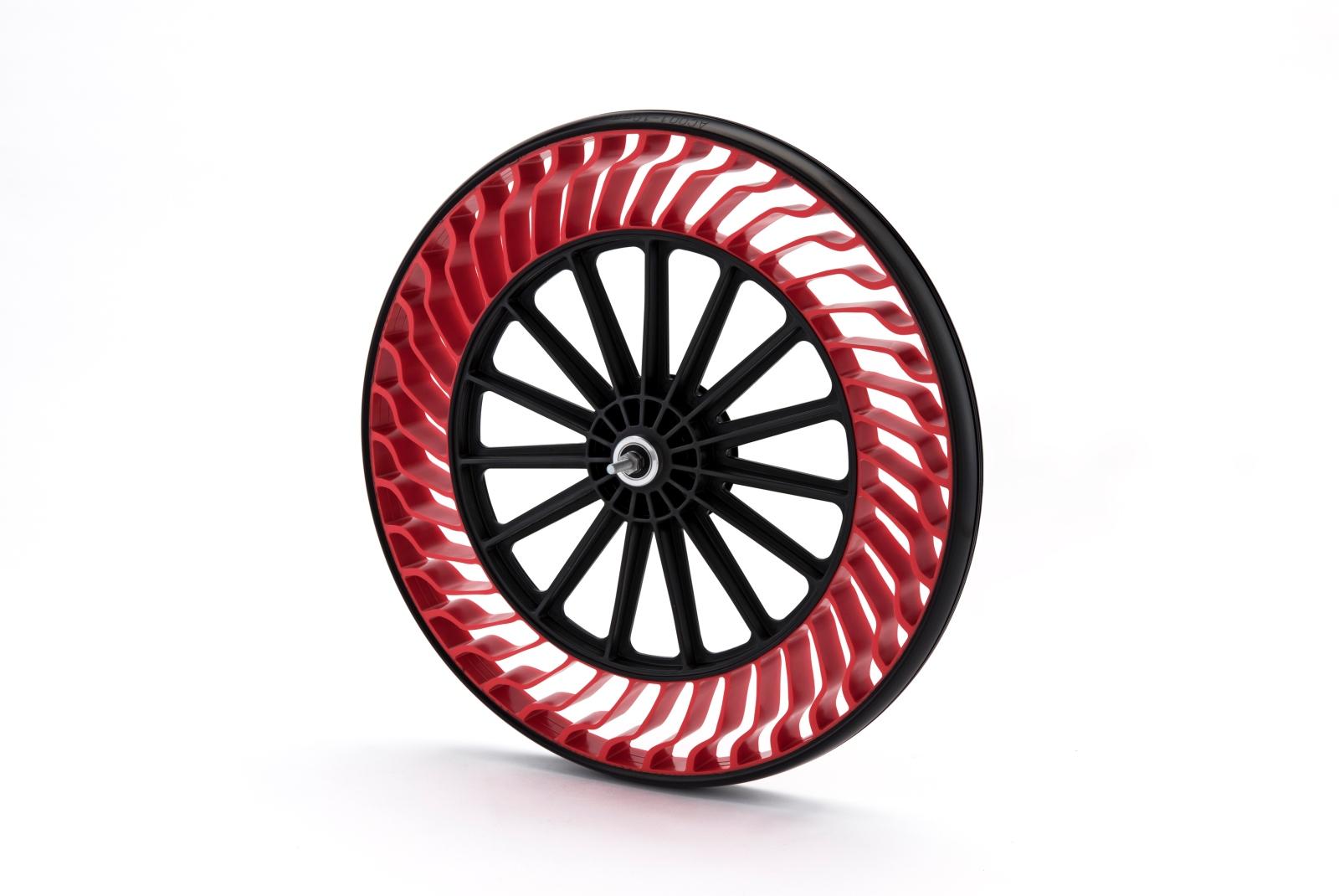 Foto/Bridgestone