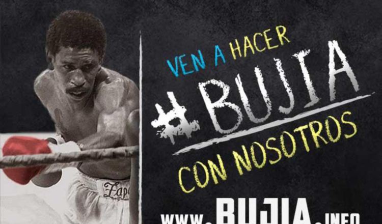 Zapata estuvo inmerso en el mundo de las drogas durante sus años de gloria. Archivo