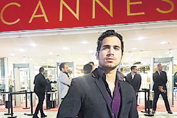 En más de 30 estands en el festival