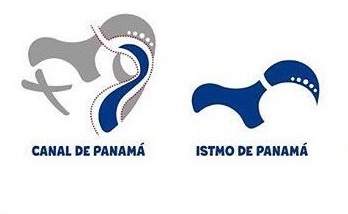 La joven Ambar Calvo es la creadora y este es su significado. 
