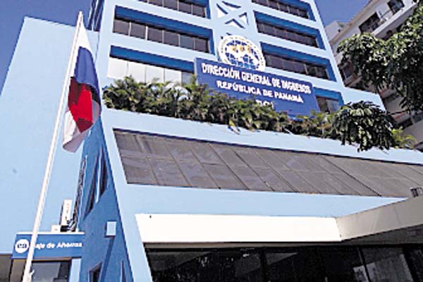 Gobierno evaluará si es necesario tipificar la evasión como delito