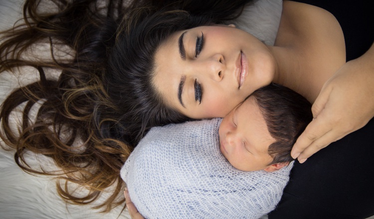 Delighful Moments Photography