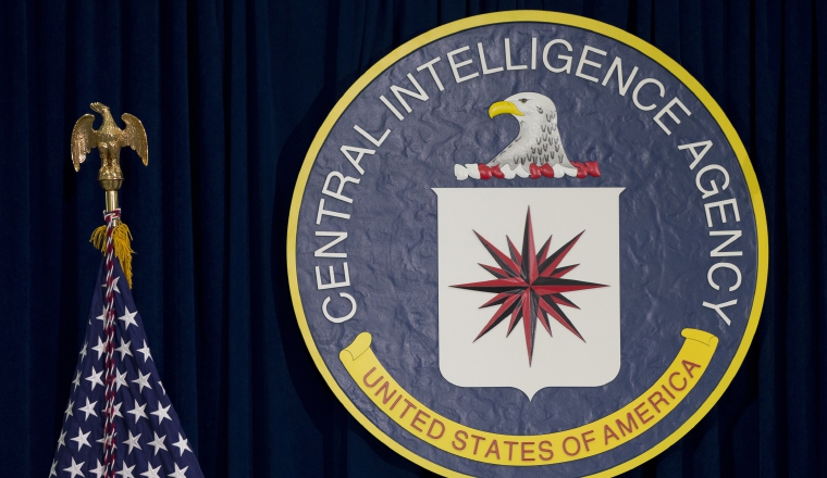 La CIA se ha visto envuelta en una serie de escándalos. /Foto AP