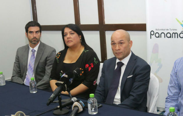 Campaña en redes sociales registró un aumento de 120 mil seguidores