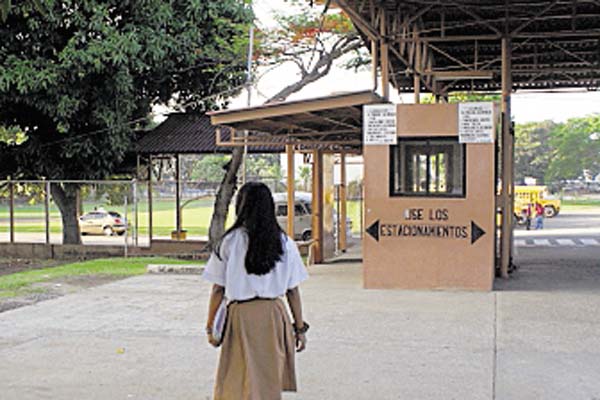 Sin conocerse, la cifra de aulas en condiciones óptimas del Meduca