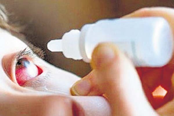 ¿Cómo puedes mejorar o erradicar del todo esta inflamación?