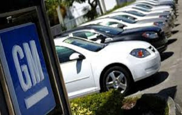  La procuraduría precisó que continuará con sus inspecciones a toda la industria automotriz 