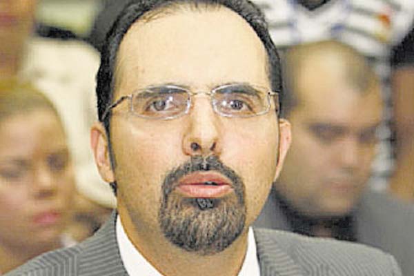 Panameñismo fue más astuto al monopolizar las comisiones
