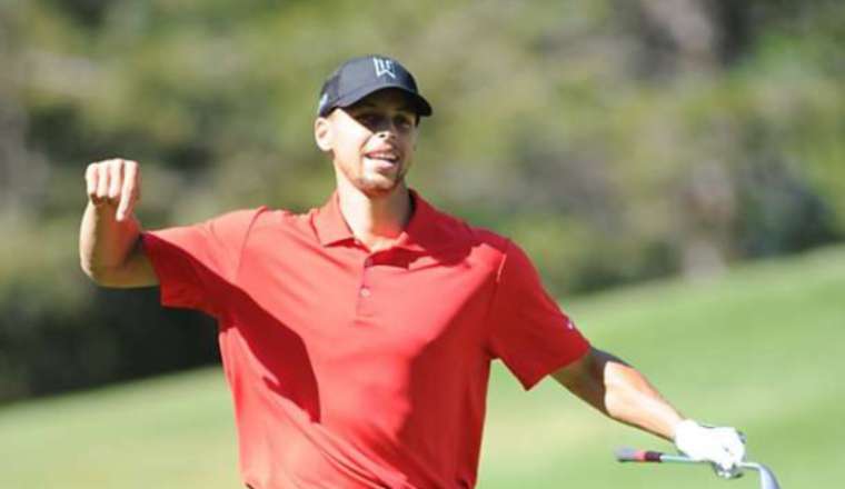 Nombre: Wardell Stephen Curry II Nombre: Wardell Stephen Curry II
