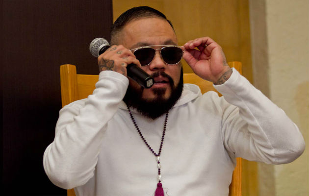 Quintanilla aclaró que todos sabrán la verdad, muy pronto