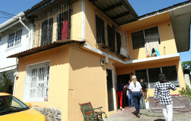 La ley establece multas de hasta 1,000 dólares