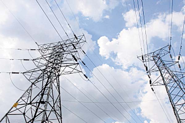 Inversiones en la distribución garantizan un buen servicio
