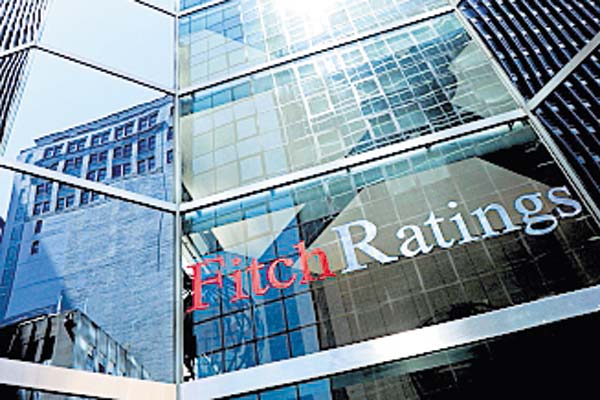 Banca panameña, preocupada por repercusión de palabras de Porcell