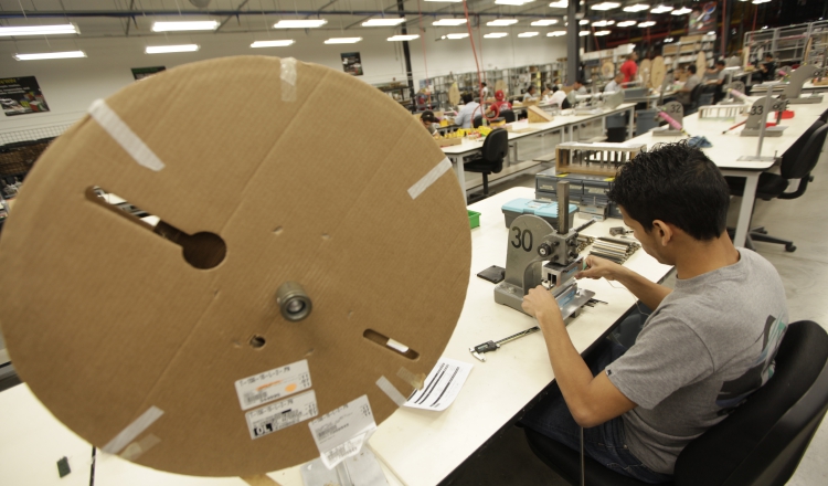 Gremios empresariales sostienen que el Gobierno no tomó en cuenta sus recomendaciones. Archivo