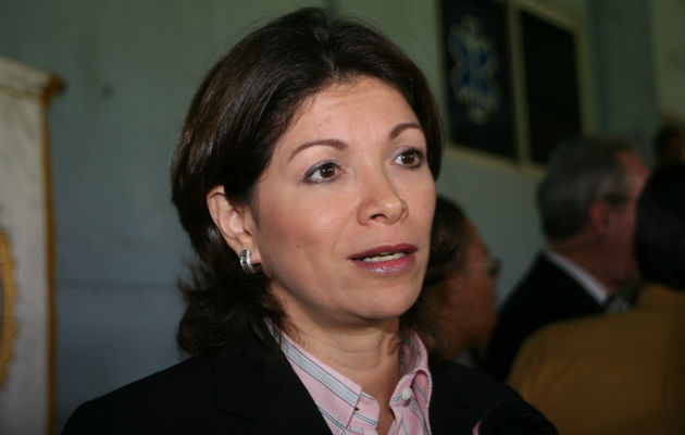 ana matilde gomez usma ana matilde gomez usma