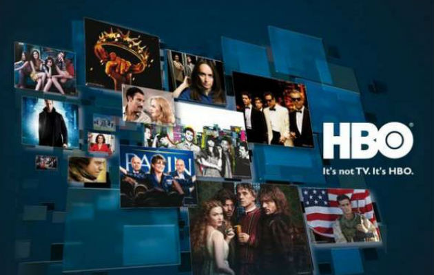 Los hackeadores no acceden a la cantidad que HBO le está ofreciendo