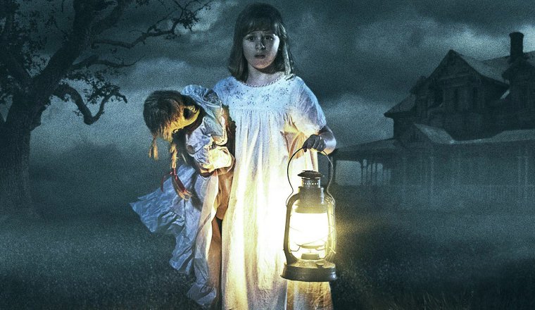 En marzo, Sandberg reveló que sería una precuela de la película original.