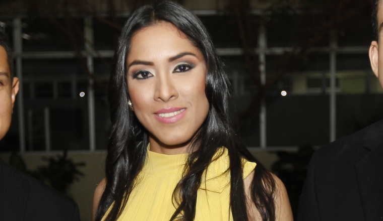 Cinthya Yazmín Robles Flores. Cinthya Yazmín Robles Flores.