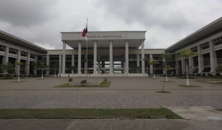 Tribunal recaba información de consulados de Panamá en EE.UU. /Foto Archivo