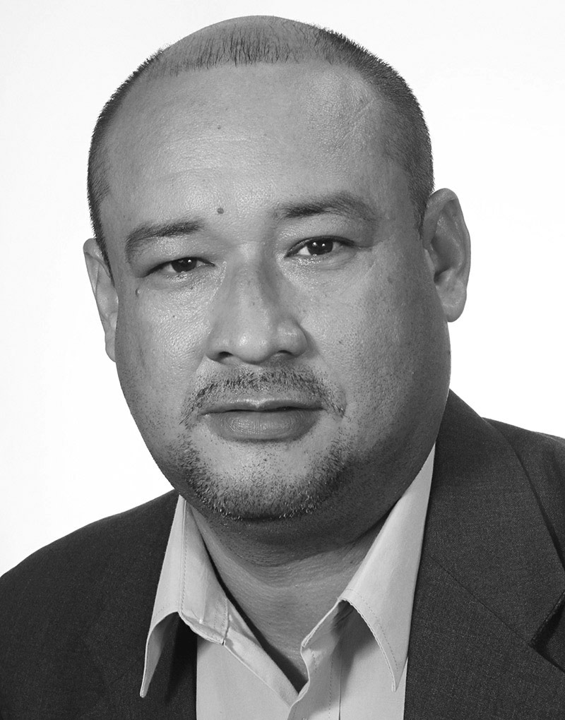 La salud es un negocio, adiós