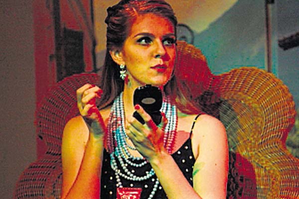 Muchos encajan en el perfil de Don Juan y también de la ‘mujer fatal’