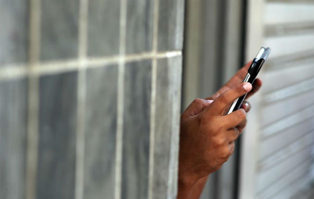 Hogares de siete municipios de La Habana recibirán internet desde fin octubre
