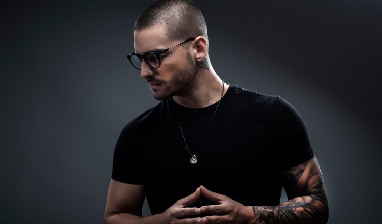 Maluma