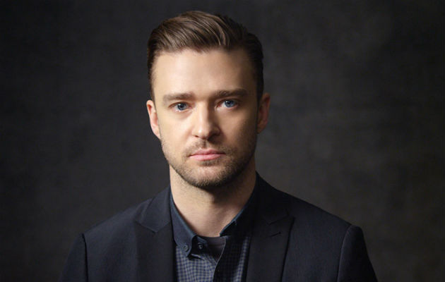 La NFL ha confirmado que Justin Timberlake será el encargado de protagonizar Super Bowl