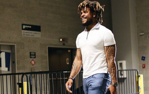 El estilo de Román Torres